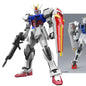 Gundam Entry Grade Boxless Bundle