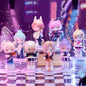 MISYA Idol’s Band Series Blind Box