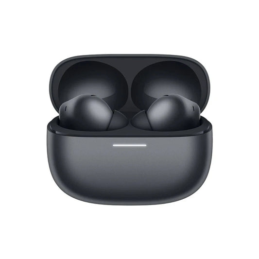Xiaomi Redmi Buds 6 Pro Wireless Bluetooth Earphone Noise Reduction Earbuds